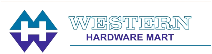 Western Hardware Mart