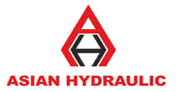 Asian Hydraulic logo