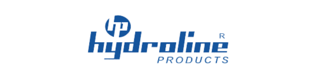 Hydroline Products