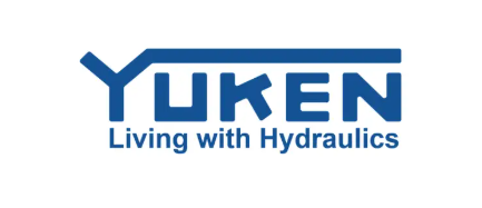 Yuken