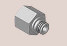 Adaptor — image 1