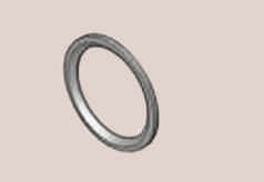 Tube Fitting Seals