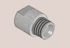 Tube Fitting Assembly Tool
