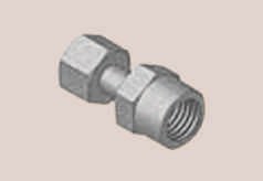 Gauge Adaptor