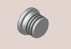 Plug Metric — image 1