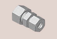 Reducer / Expander