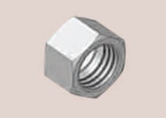 Tube Coupling Parts