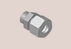 Weld Coupling — image 1