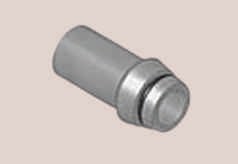 Weld Nipple — image 1