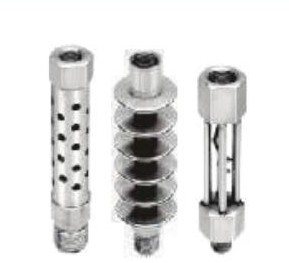 Manifold Valves & Accessories