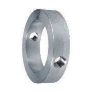 Flushing Ring
