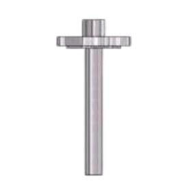 Flanged Type Thermowell