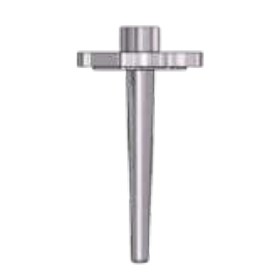 Flanged Tapered Type Thermowell