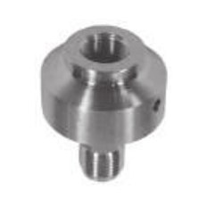 Heavy Duty Mini Diaphragm Seal