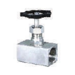 Needle Valve — NV1