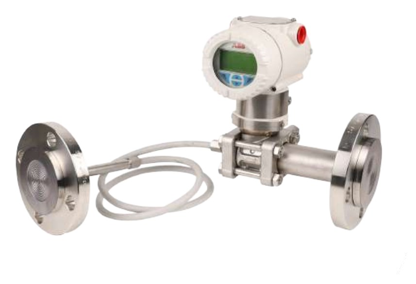 Diaphragm Seal Repair & Refurbishment Service
