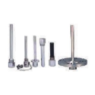 Tapered Screwed Type Thermowell