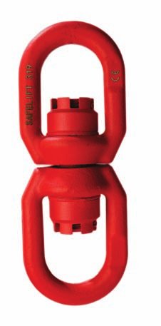 CSSL / RSWIVEL series image 2