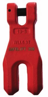 CSSL / RSWIVEL series