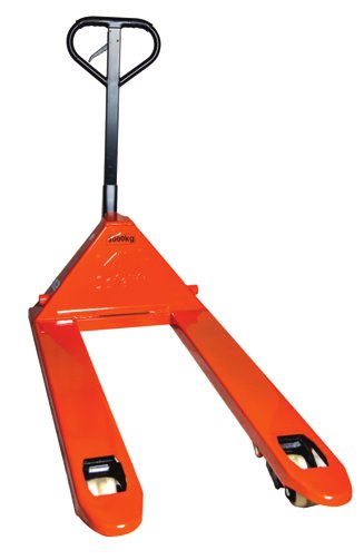Hand Pallet Truck