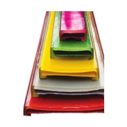 Anti-Cutting Sling Sleeve