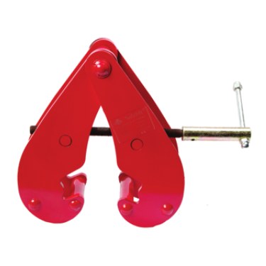 Beam Clamp