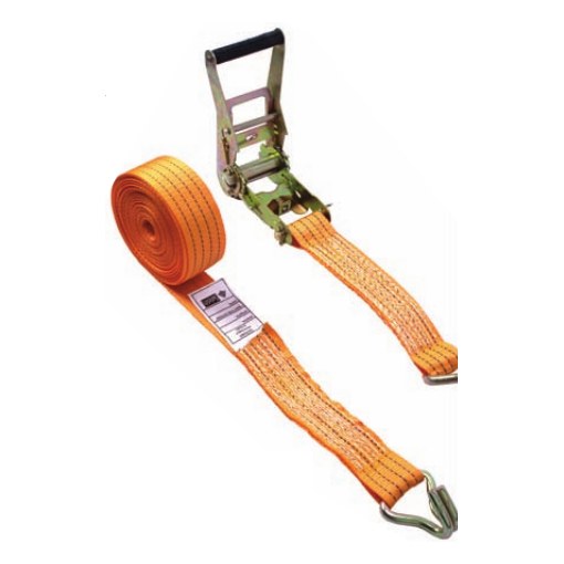 Cargo Lashing Ratchet