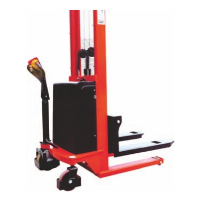 Electric Stacker