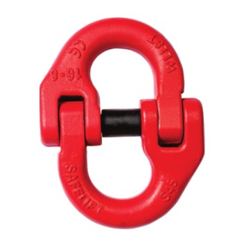 G80 Chain Connecting Link
