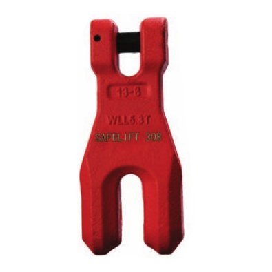 G80 Chain Shortener