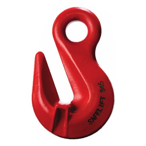 G80 Eye Grab Hook