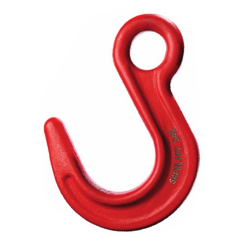 G80 Foundry Hook
