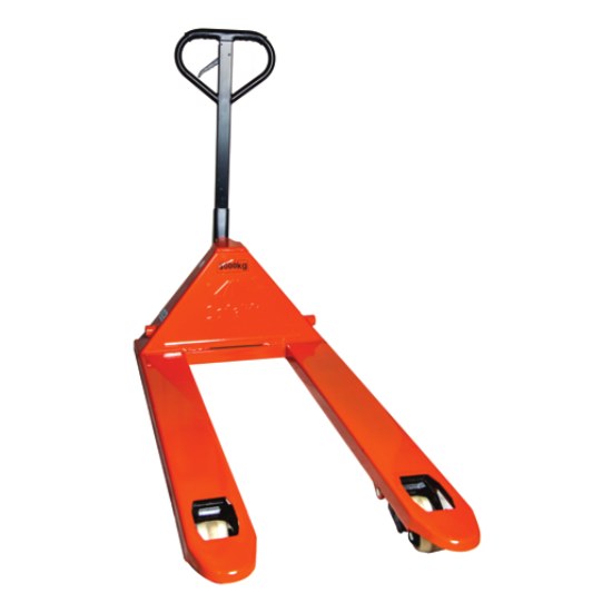 Hand Pallet Truck