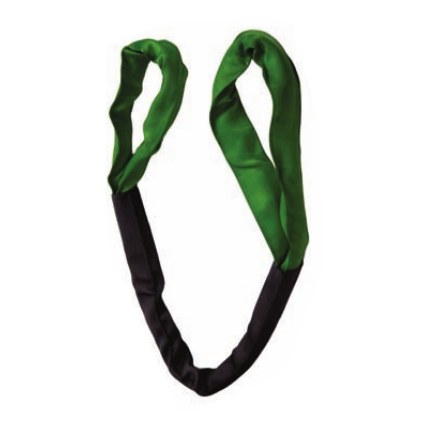 Polyester Round Sling
