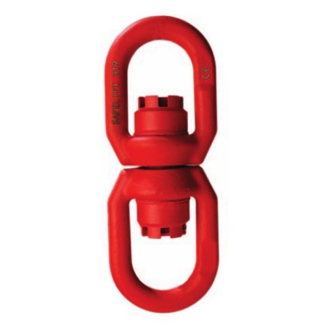 Regular Swivel
