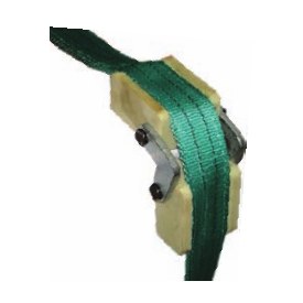 Sling Edge Protector