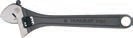 Adjustable Wrenches — image 1