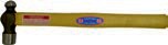 Hammer with Handle (Ball Pein & Cross Pein)