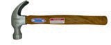 Claw Hammer with Handle