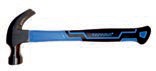 Fiberglass Handle Hammer