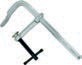 F — Clamps (Light Duty)