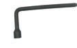 L Spanners — image 1