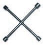 Cross Rim Wrenches