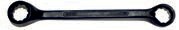 Ring Spanners (Phosphated)
