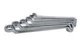 Ring Spanner Sets