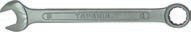 Combination Spanners (Chrome Plated)