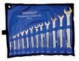 Combination Spanner Sets