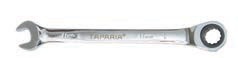Gear Wrench Combination Spanner