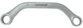 Half Moon Spanner