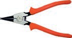 Circlip Pliers (C.A. Sleeve)